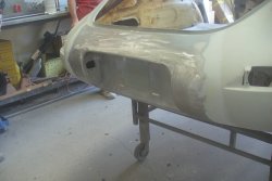 140307 '62 Jaguar E Type.JPG